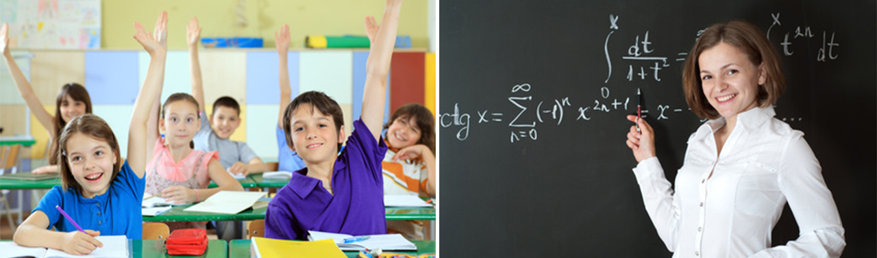 Servs Math Services | Math Success